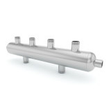 КГ1 20(Н.Р)-2 (35кВт) Гидрострелка КГ1 20(Н.Р)-2 (35кВт) Гидрострелка