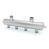 КГ1 32(Н.Р)-2 (90кВт) Гидрострелка КГ1 32(Н.Р)-2 (90кВт) Гидрострелка