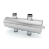 КГ1 50(Н.Р)-1 (250кВт) Гидрострелка КГ1 50(Н.Р)-1 (250кВт) Гидрострелка